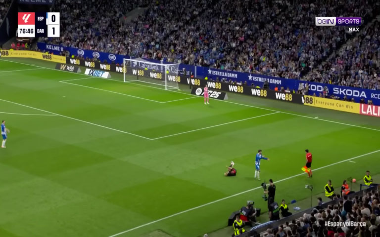 we88-dbr-hightlight-espanyol-vs-barcelona (1)